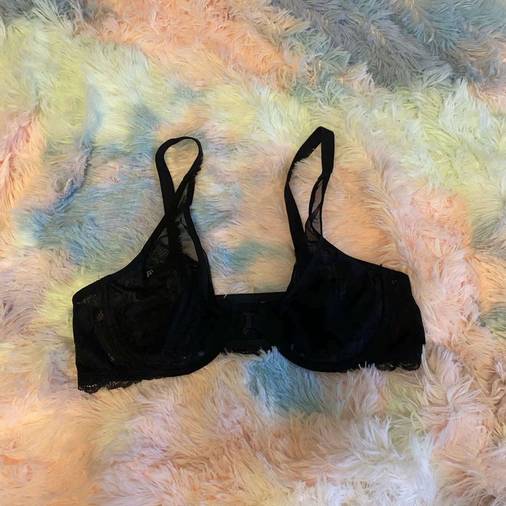 Dobreva Bra